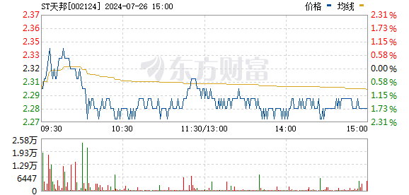 R图 002124_0